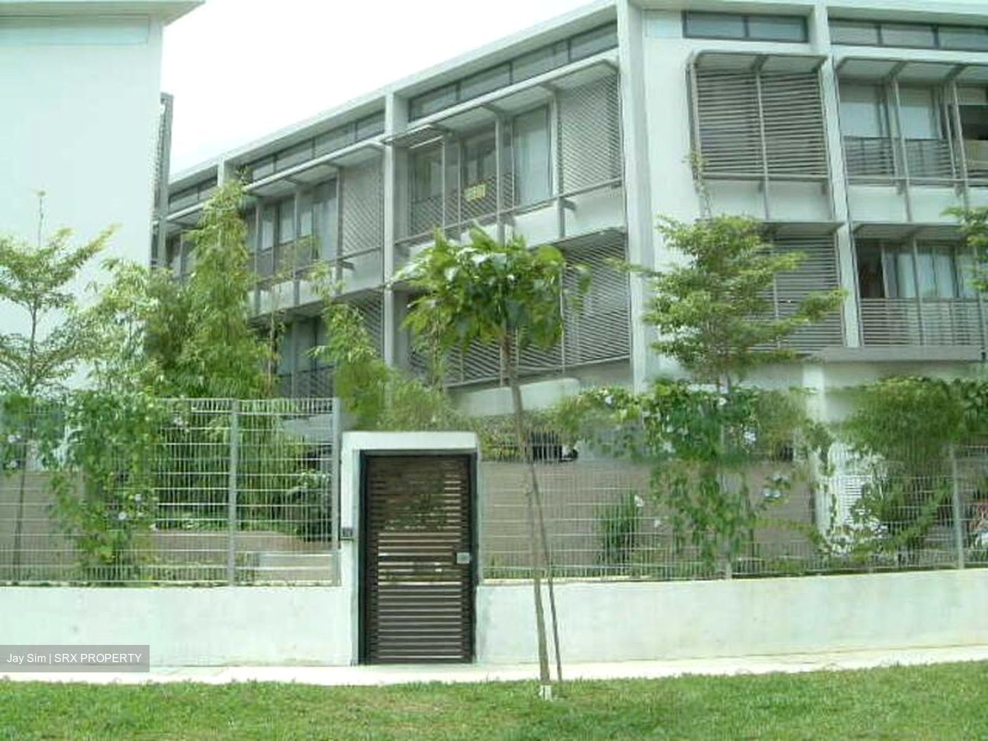 The Teneriffe (D10), Terrace #424274251